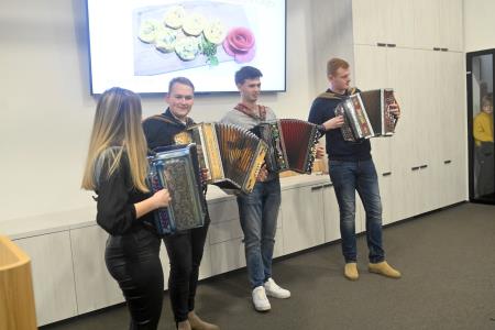 9_drzavno_ocenjevanje_in_razstava_strukljev_Mirna_Pec_2025 (48)